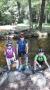 gal/2018/09 Kolama do Brd/_thb_20180526_140310.jpg